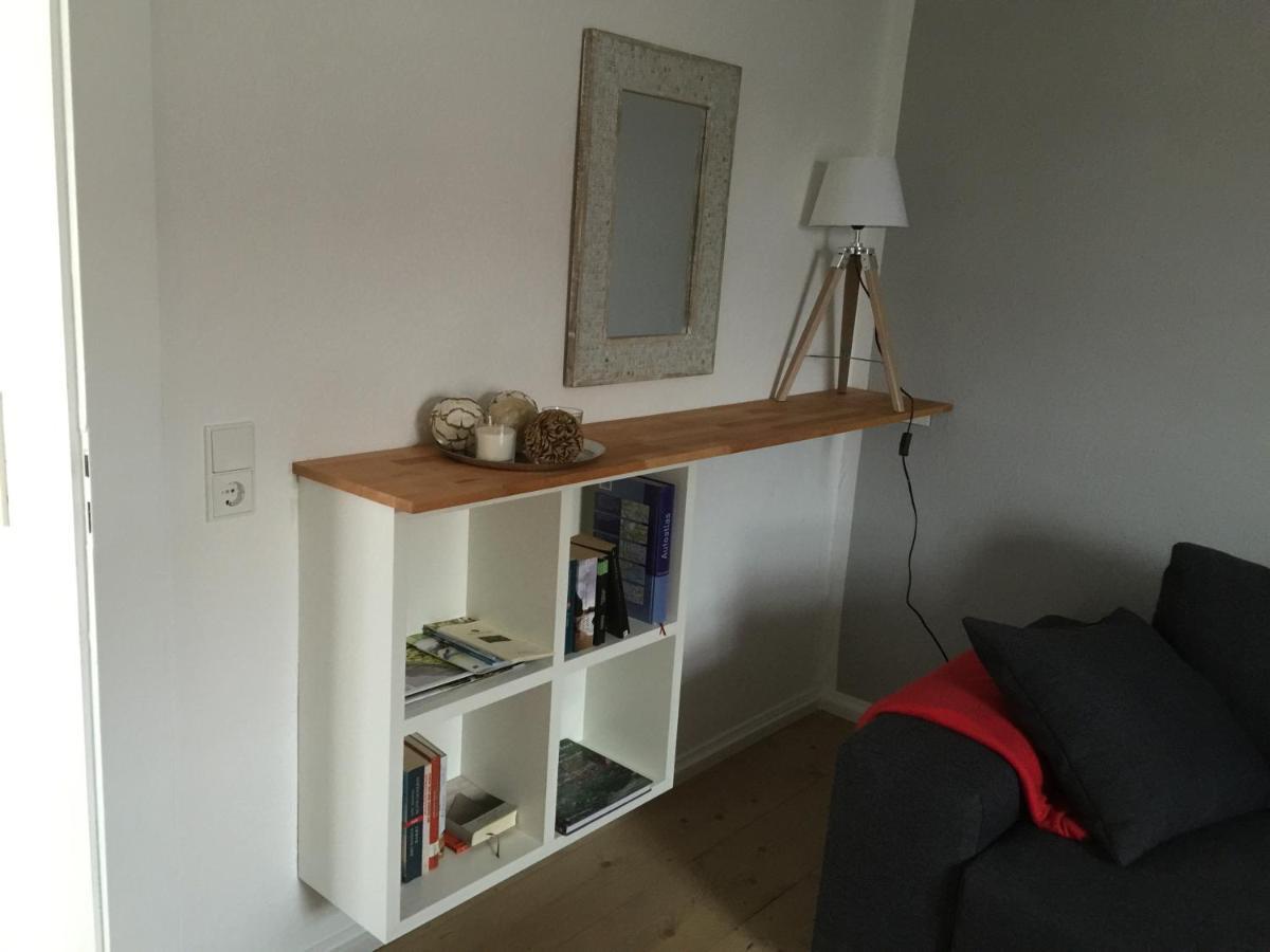 Seelig'S Weinsheim  Bagian luar foto