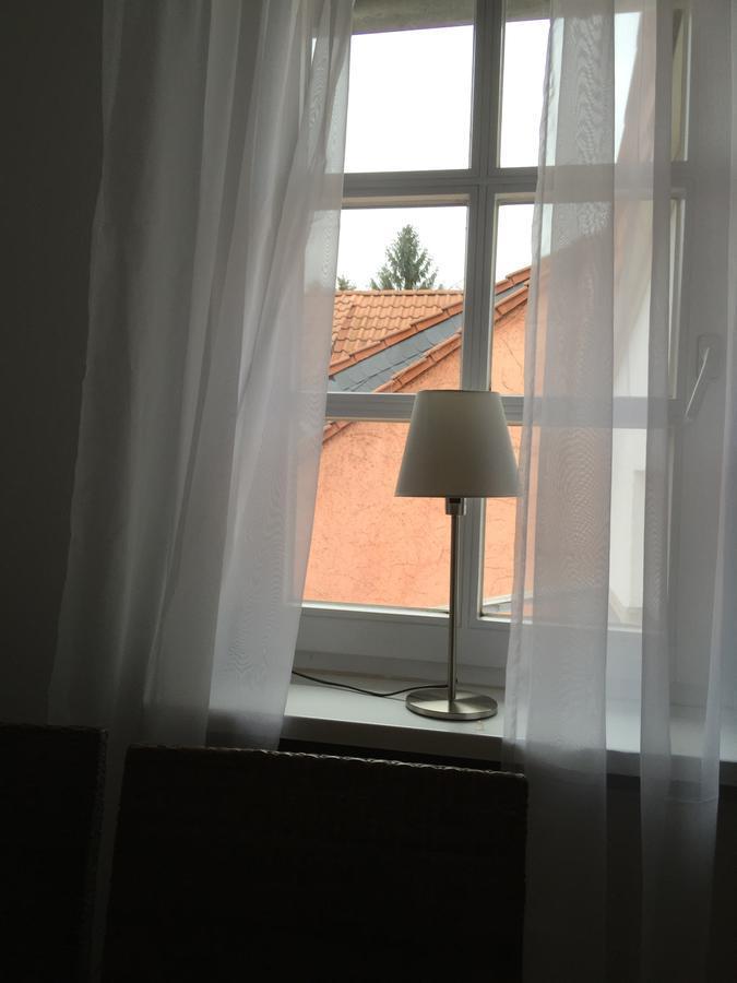 Seelig'S Weinsheim  Bagian luar foto