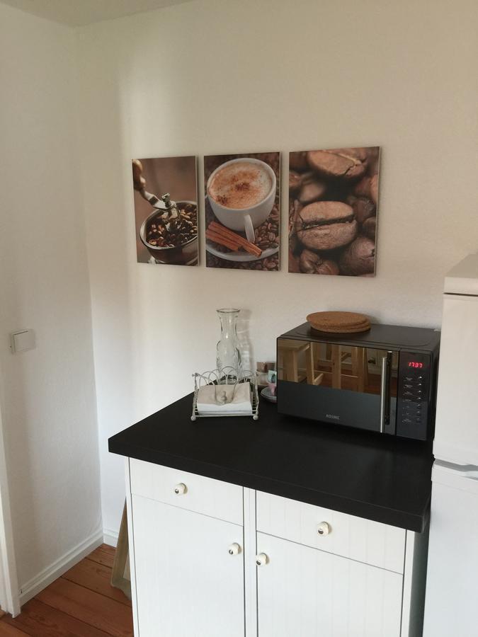 Seelig'S Weinsheim  Bagian luar foto