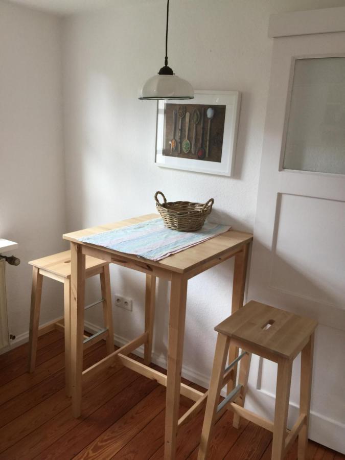 Seelig'S Weinsheim  Bagian luar foto