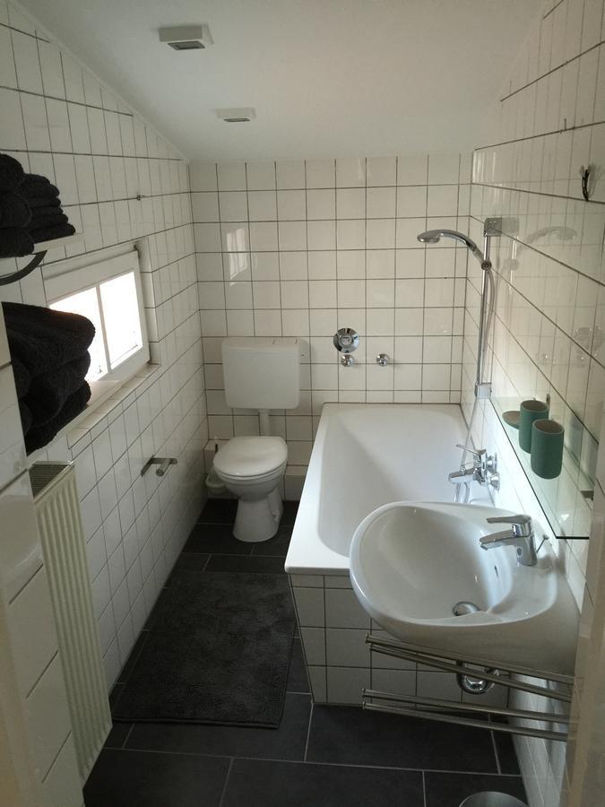 Seelig'S Weinsheim  Bagian luar foto